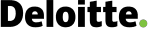 Deloitte