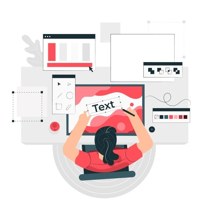 Kampanya Kurulumu ve Kreatif Süreç