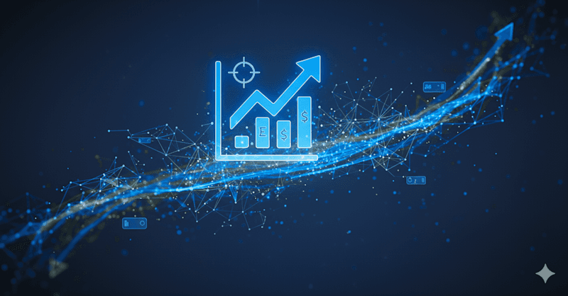 Performance Marketing