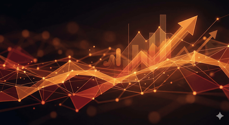 Web/Uygulama Analitiği