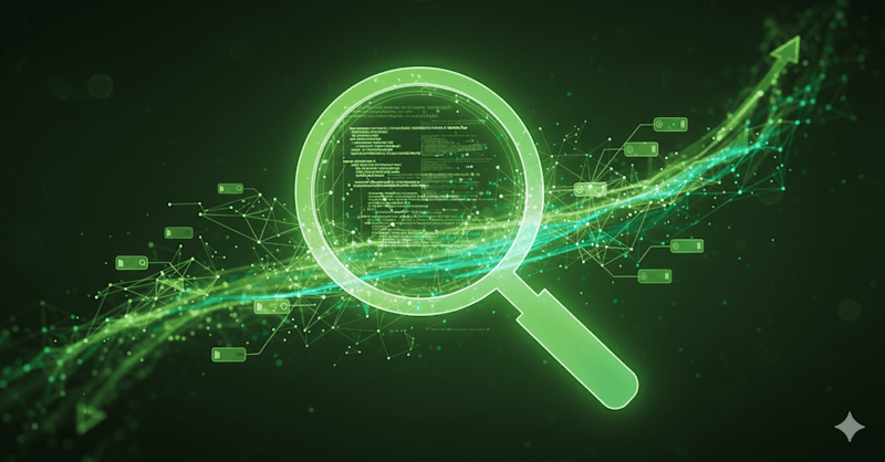 Arama Motoru Optimizasyonu (SEO)